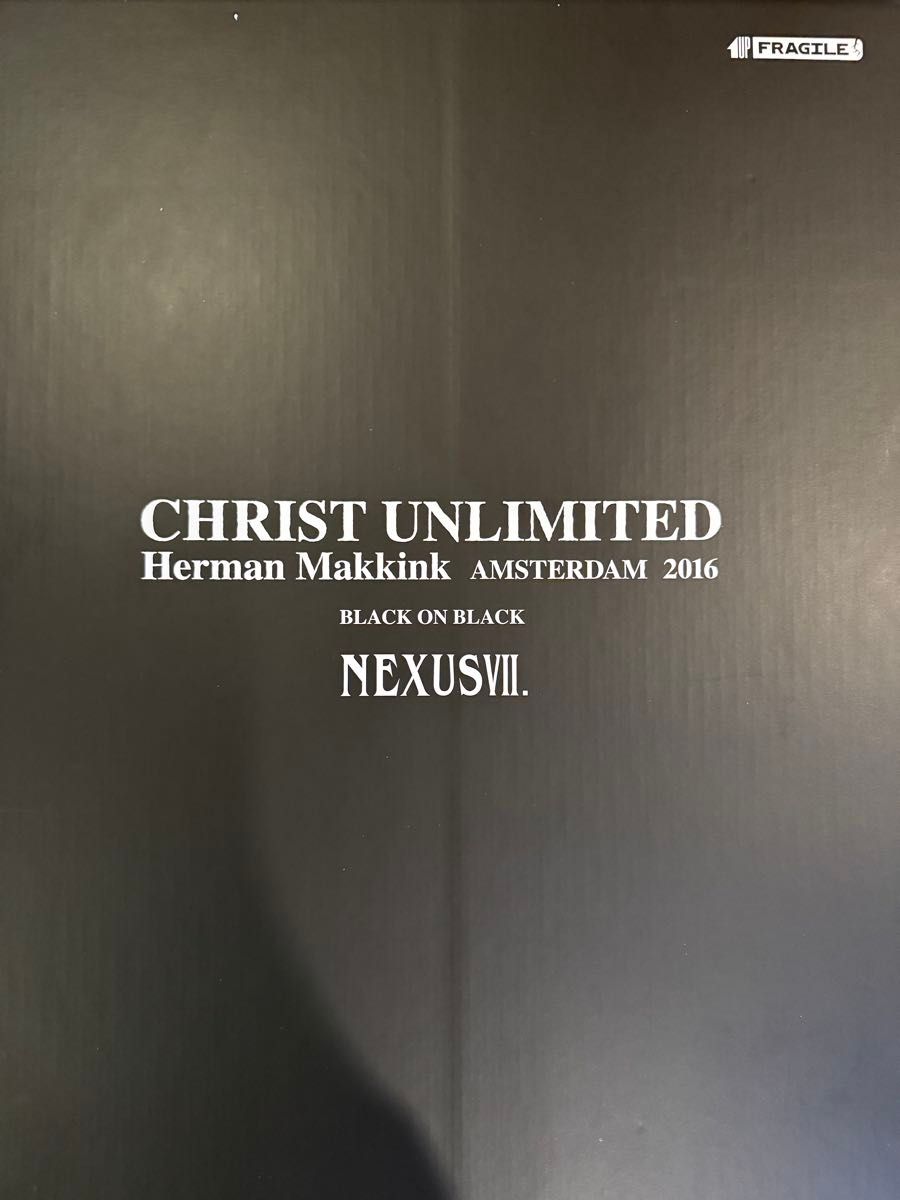 MLE Christ Unlimited 時計じかけのオレンジ NEXUS7|Yahoo MLE Christ Unlimited 時計じかけのオレンジ NEXUS7|Yahoo