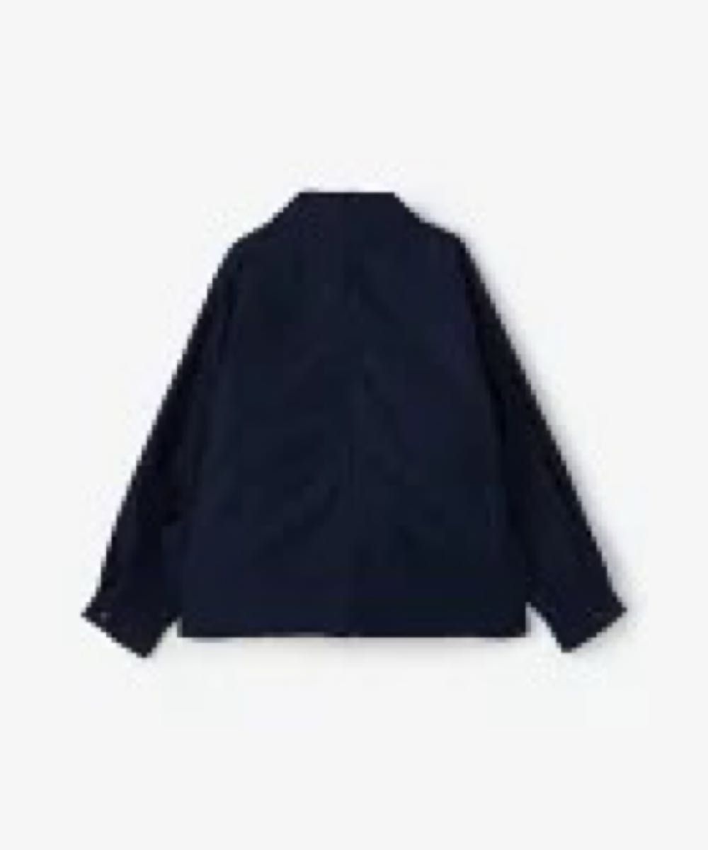 新品未使用 DANTON ダントン コットンモールスキン ワイド 新品未使用 DANTON ダントン コットンモールスキン ワイド