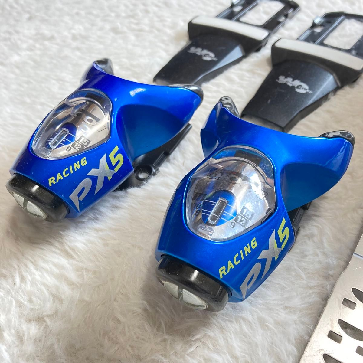 未使用】LOOK PX RACING 15 MFX LOOK スキービンディング|Yahoo 未使用】LOOK PX RACING 15 MFX LOOK スキービンディング|Yahoo