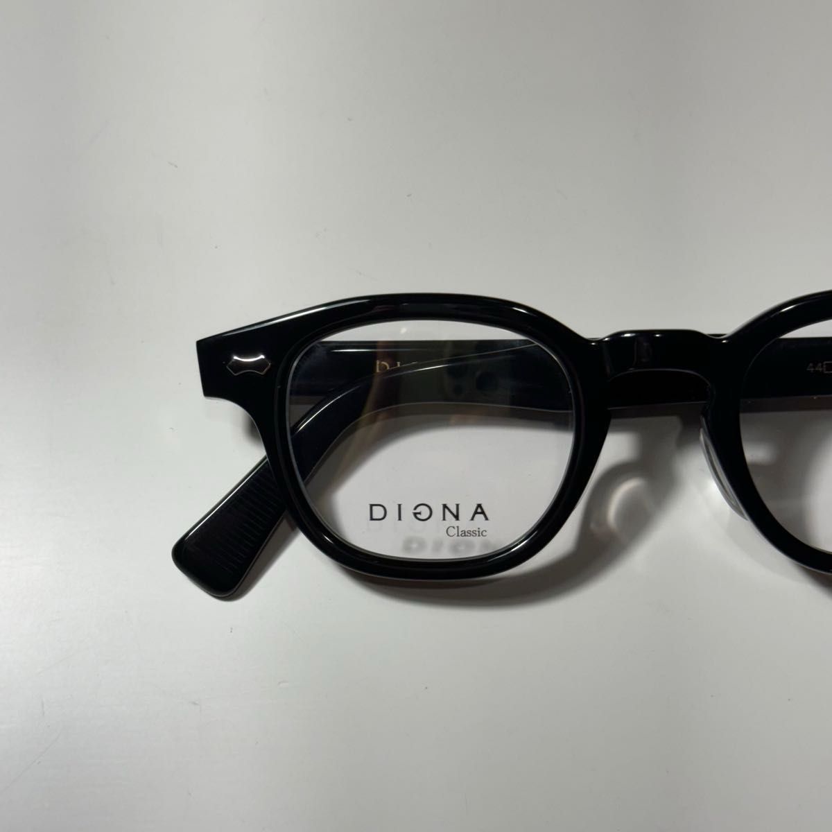 DIGNA Classic 955 Jimm 眼鏡 メガネ|Yahoo!フリマ(旧PayPay DIGNA Classic 955 Jimm 眼鏡 メガネ|Yahoo!フリマ(旧PayPay