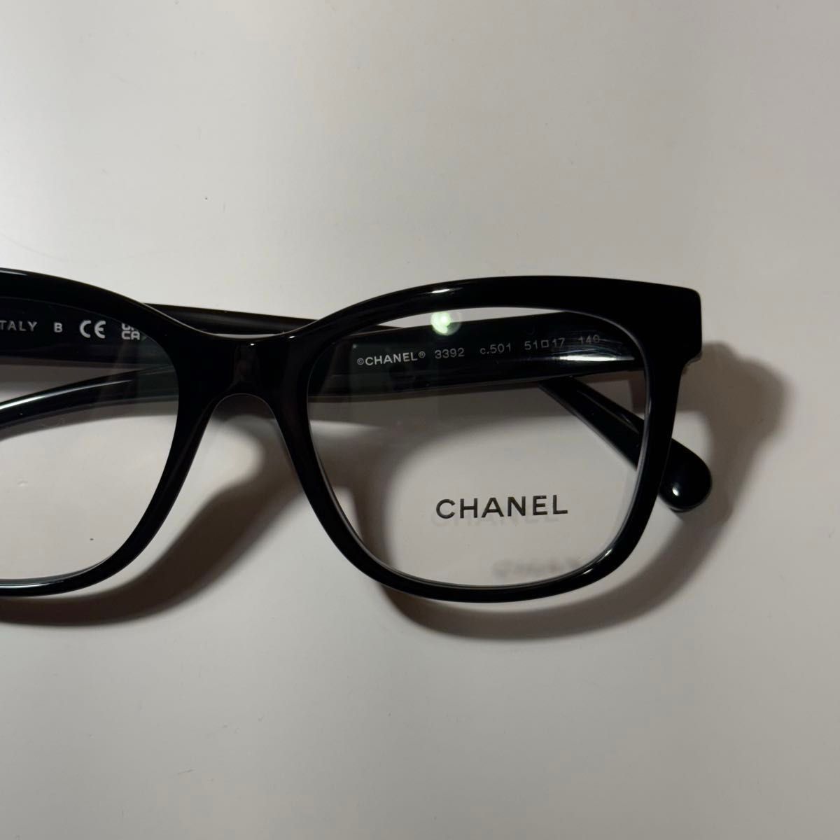 CHANEL メガネ 眼鏡|Yahoo!フリマ(旧PayPayフリマ) CHANEL メガネ 眼鏡|Yahoo!フリマ(旧PayPayフリマ)