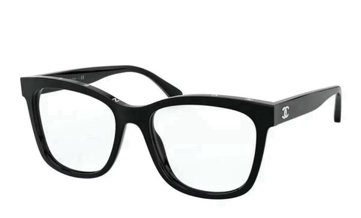 CHANEL メガネ 眼鏡|Yahoo!フリマ(旧PayPayフリマ) CHANEL メガネ 眼鏡|Yahoo!フリマ(旧PayPayフリマ)