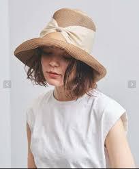 新品★Athena New York アシーナ ニューヨーク Risako リサコ 帽子 Glitter _画像2