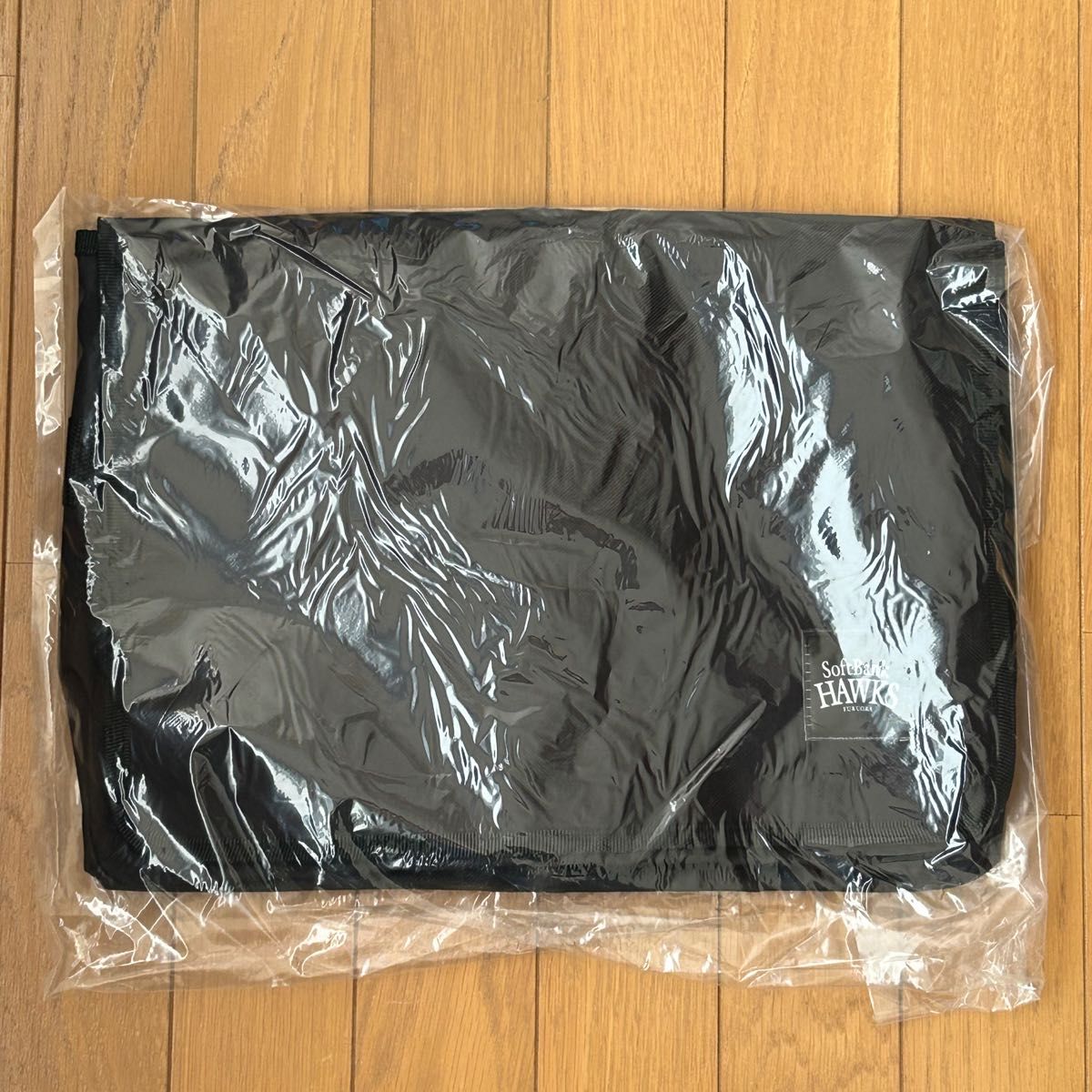 ソフトバンクホークスレプリカユニフォーム/22CHメッセンジャー ソフトバンクホークスレプリカユニフォーム/22CHメッセンジャー