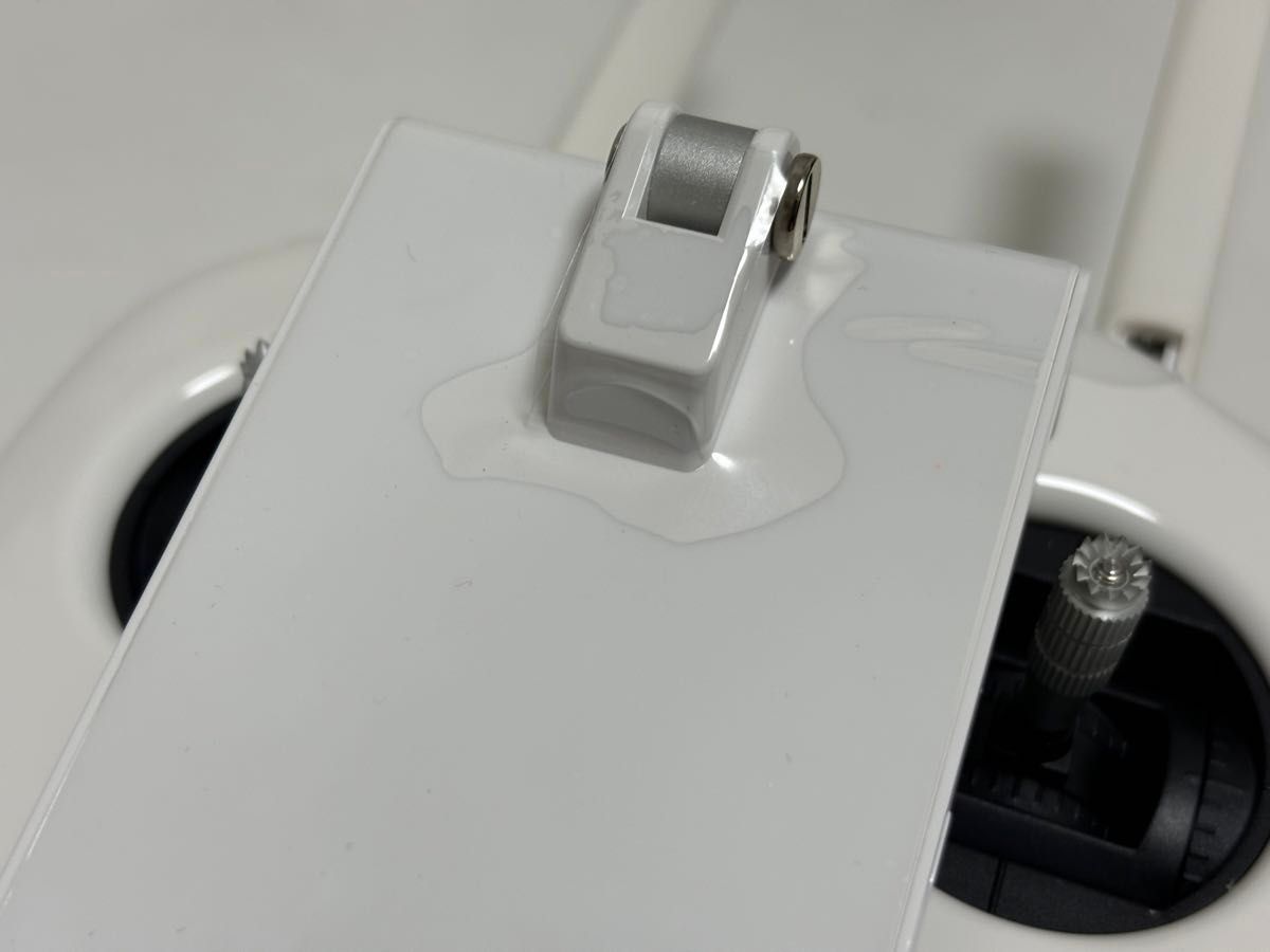 新品未使用】DJI Phantom 4 Pro 送信機 コントローラー 新品未使用】DJI Phantom 4 Pro 送信機 コントローラー