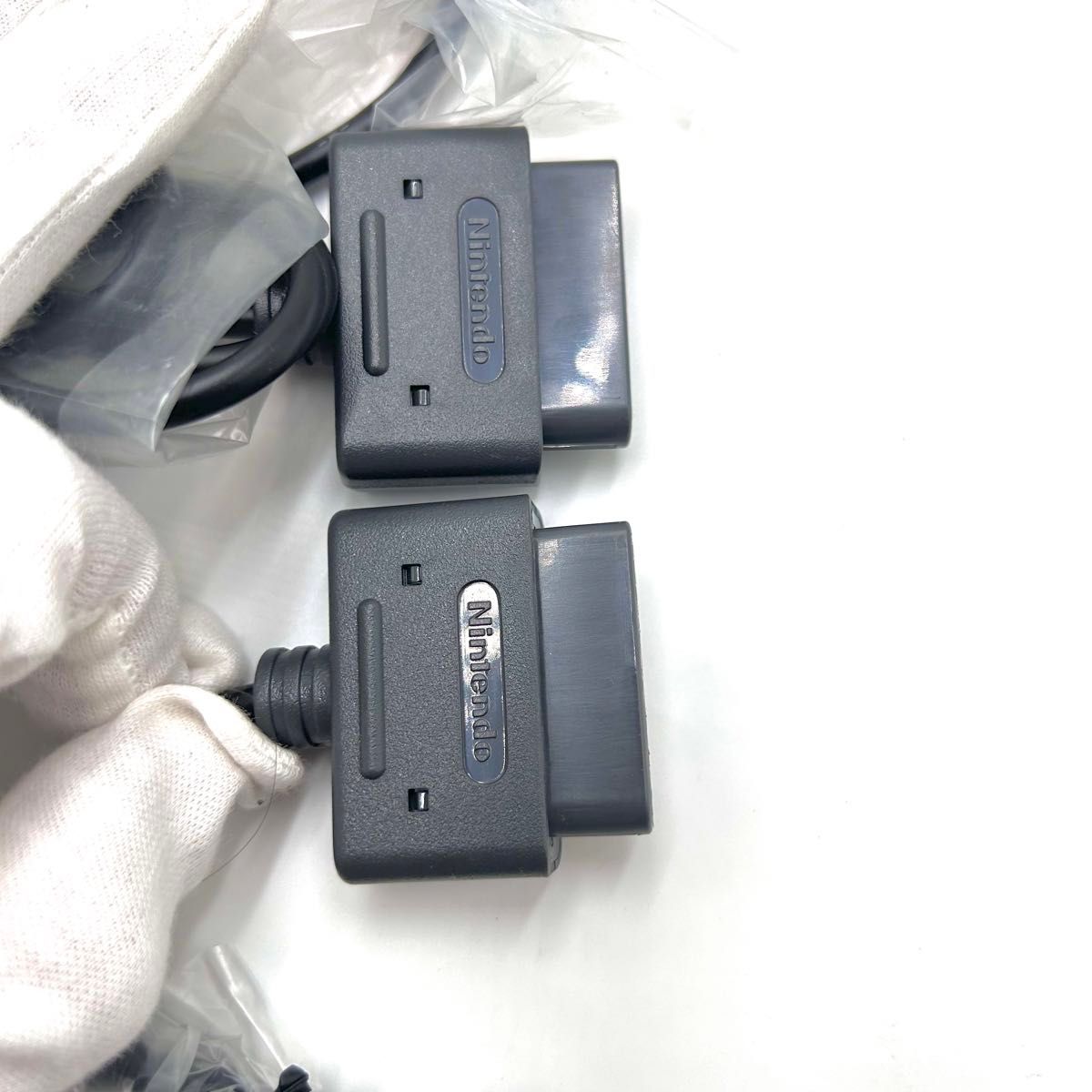 美品 SFC スーパーファミコン 本体 箱あり 美品|Yahoo!フリマ 美品 SFC スーパーファミコン 本体 箱あり 美品|Yahoo!フリマ