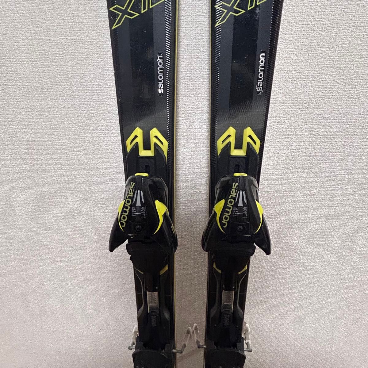 salomon x-max x10 162cm サロモン|Yahoo!フリマ(旧PayPayフリマ) salomon x-max x10 162cm サロモン|Yahoo!フリマ(旧PayPayフリマ)