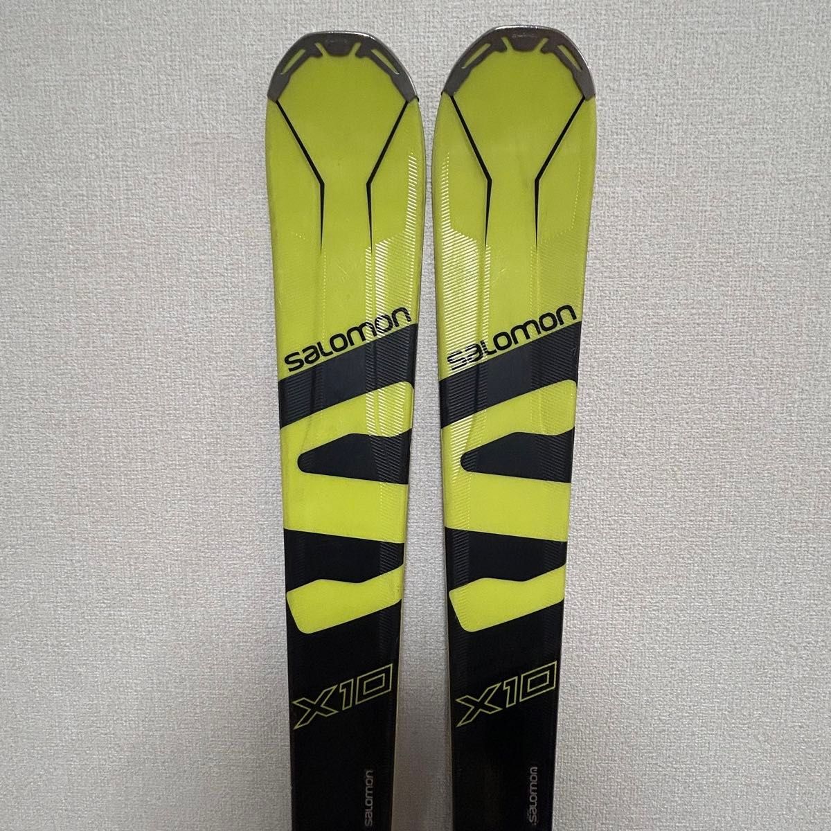 salomon x-max x10 162cm サロモン|Yahoo!フリマ(旧PayPayフリマ) salomon x-max x10 162cm サロモン|Yahoo!フリマ(旧PayPayフリマ)