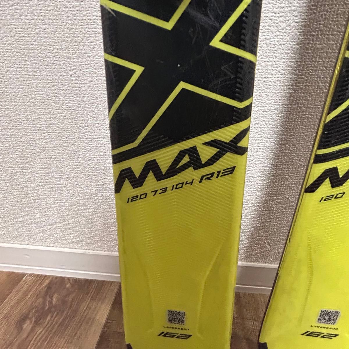 salomon x-max x10 162cm サロモン|Yahoo!フリマ(旧PayPayフリマ) salomon x-max x10 162cm サロモン|Yahoo!フリマ(旧PayPayフリマ)