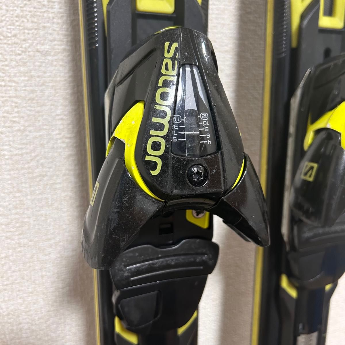 salomon x-max x10 162cm サロモン|Yahoo!フリマ(旧PayPayフリマ) salomon x-max x10 162cm サロモン|Yahoo!フリマ(旧PayPayフリマ)