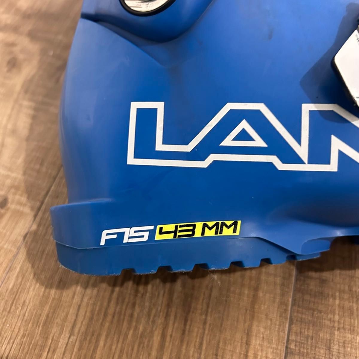 LANGE RS100 S C WIDE スキーブーツ|Yahoo!フリマ(旧PayPay LANGE RS100 S C WIDE スキーブーツ|Yahoo!フリマ(旧PayPay