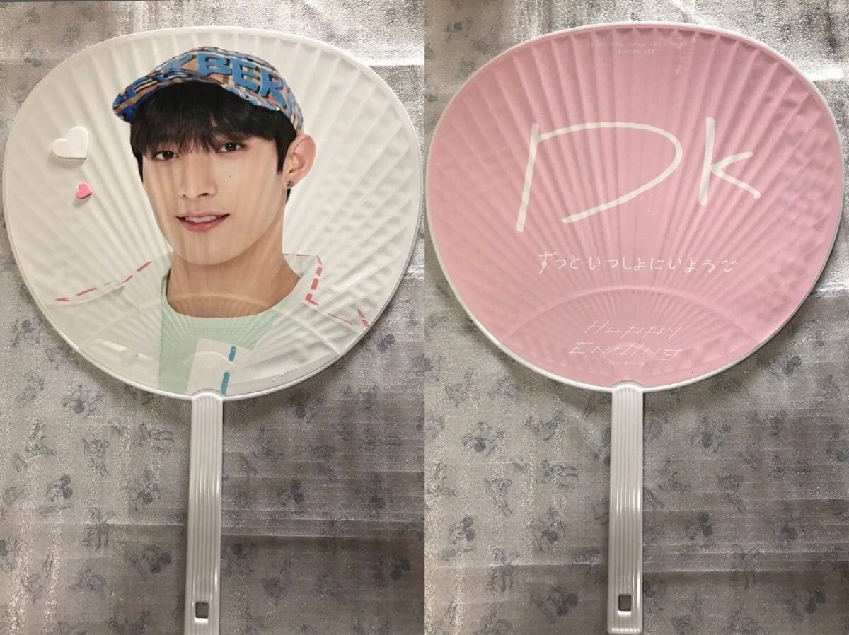 SEVENTEEN セブチ CD アルバム ポスター うちわ グッズ等 まとめ SEVENTEEN セブチ CD アルバム ポスター うちわ グッズ等 まとめ