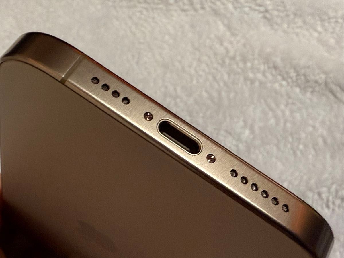ふなグチ様専用】iPhone 16 Pro Max 512GB デザートチタニウム ふなグチ様専用】iPhone 16 Pro Max 512GB デザートチタニウム