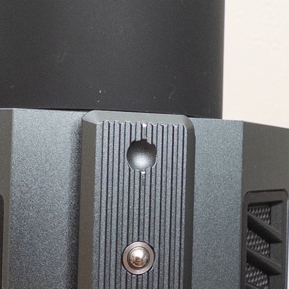中古 COLBOR CL100X 撮影用LEDライト|Yahoo!フリマ(旧PayPay 中古 COLBOR CL100X 撮影用LEDライト|Yahoo!フリマ(旧PayPay