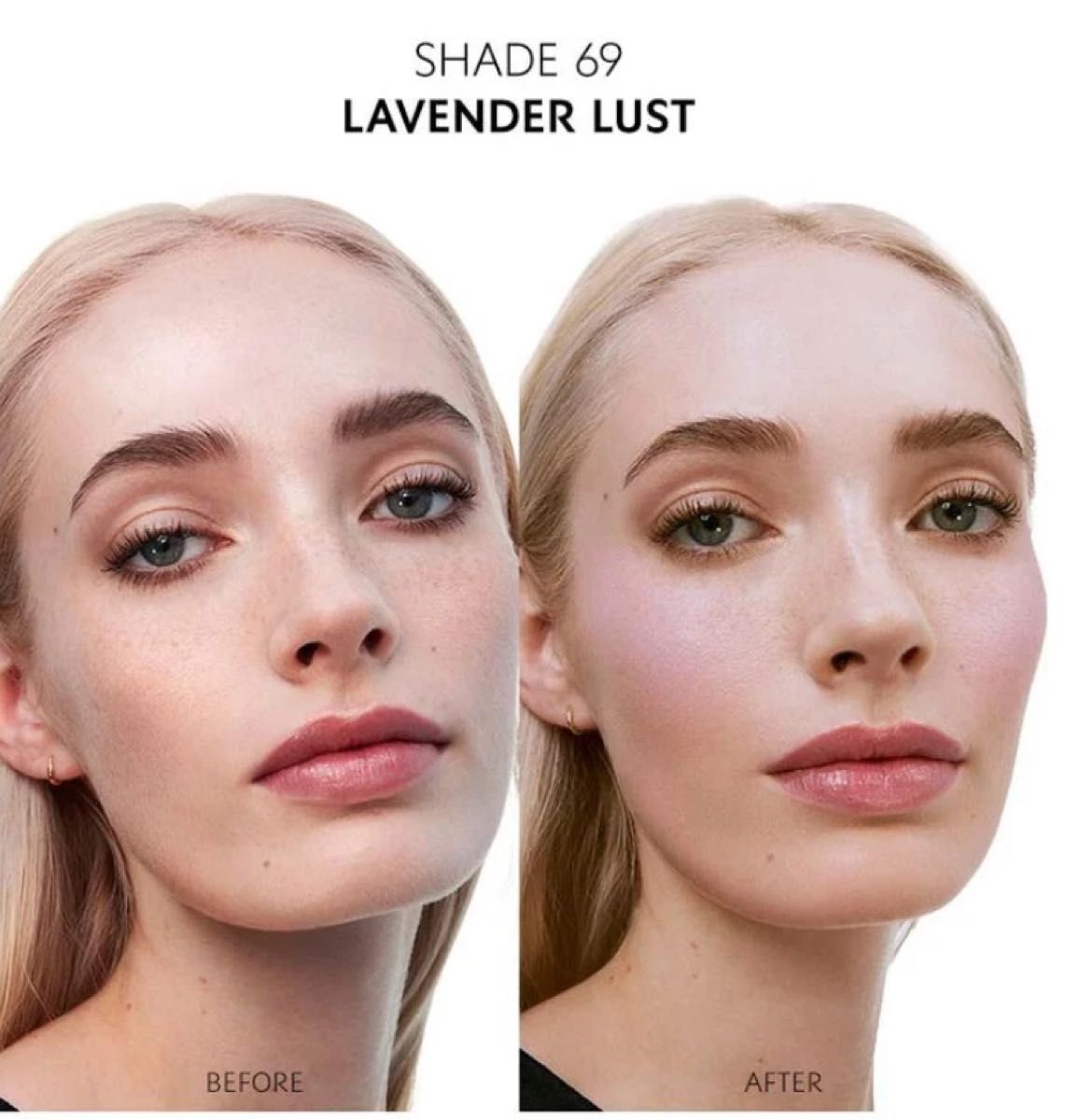 本日中発送】完売品 新発売 YSL イブサンローラン メイクミー 本日中発送】完売品 新発売 YSL イブサンローラン メイクミー