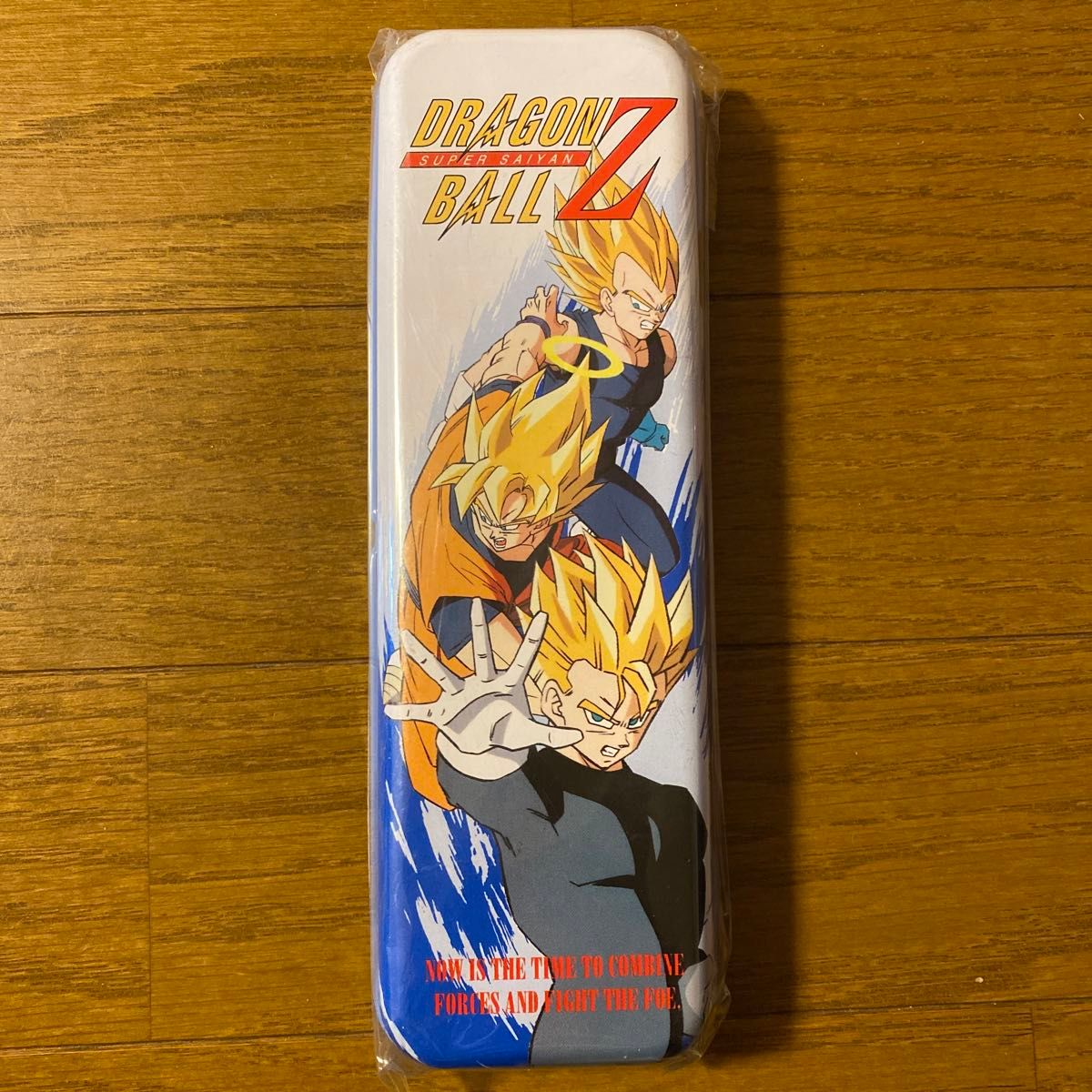 激レア ドラゴンボールZ カンカン筆箱 筆箱 ペンケース|Yahoo 激レア ドラゴンボールZ カンカン筆箱 筆箱 ペンケース|Yahoo