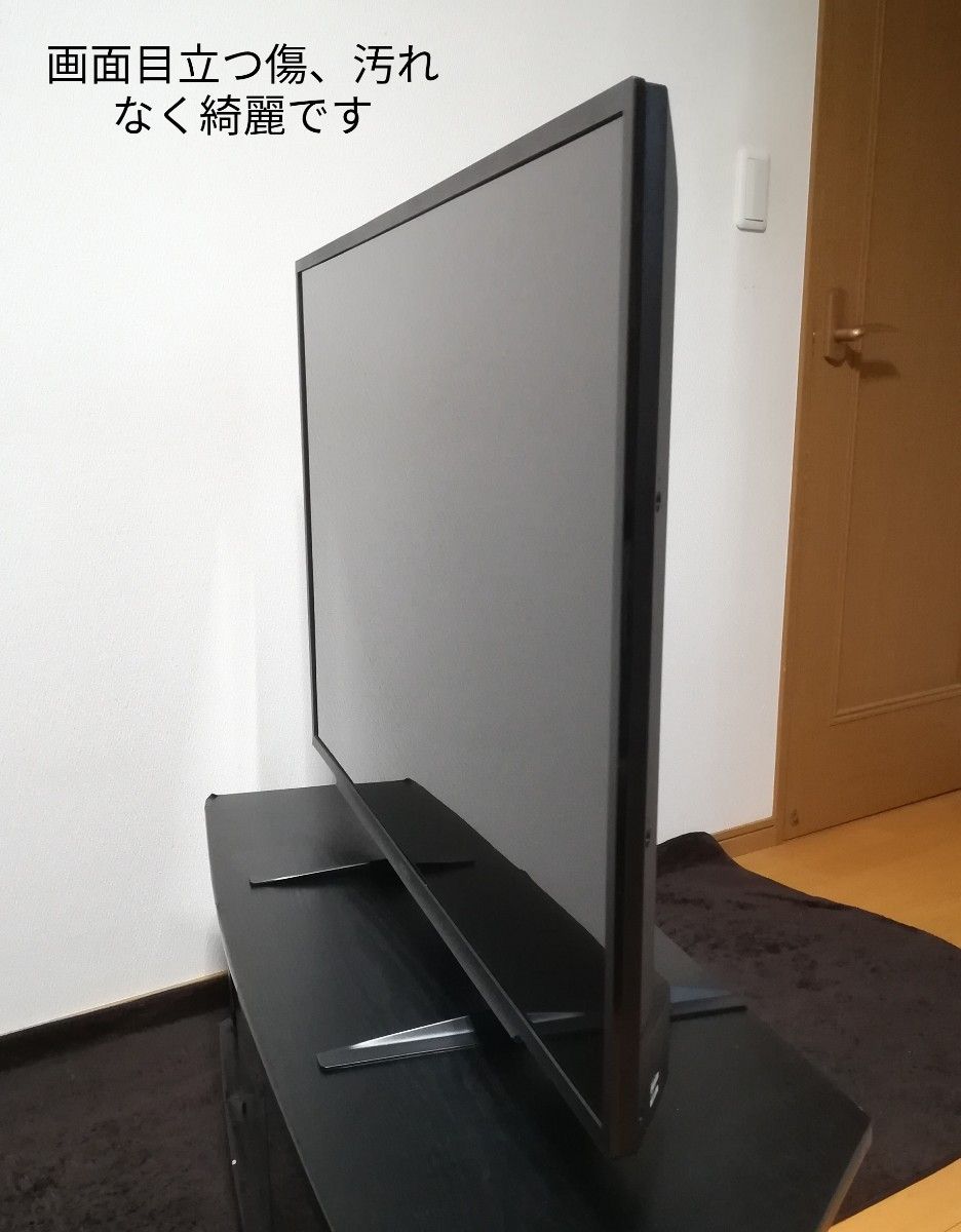 Netflix YouTube/すぐ視聴セット】SONY 43型液晶テレビ|Yahoo Netflix YouTube/すぐ視聴セット】SONY 43型液晶テレビ|Yahoo