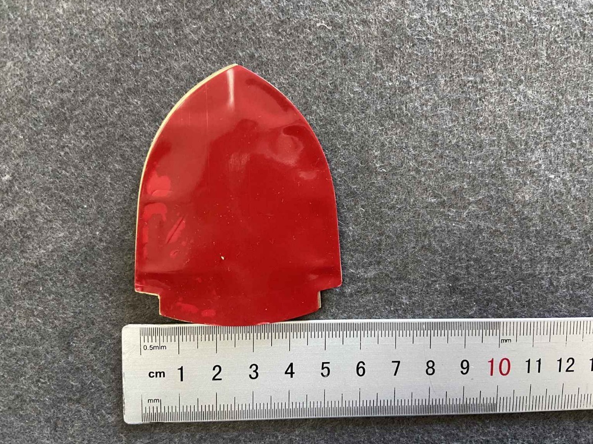 item_image_10