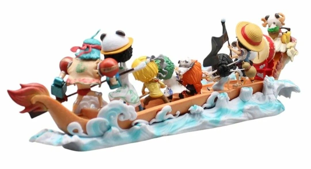 激レア 残り1点【ワンピース ONE PIECE】麦わらの一味【ドラゴン 激レア 残り1点【ワンピース ONE PIECE】麦わらの一味【ドラゴン