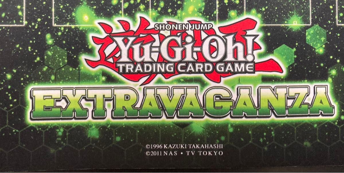 希少 未使用品 EXTRAVAGANZA 緑 グリーン プレイマット 遊戯王 希少 未使用品 EXTRAVAGANZA 緑 グリーン プレイマット 遊戯王