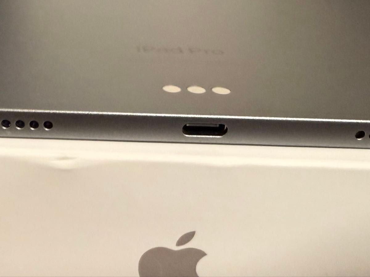 iPad Pro11インチ 第4世代 128GB スペースグレイ|Yahoo!フリマ iPad Pro11インチ 第4世代 128GB スペースグレイ|Yahoo!フリマ