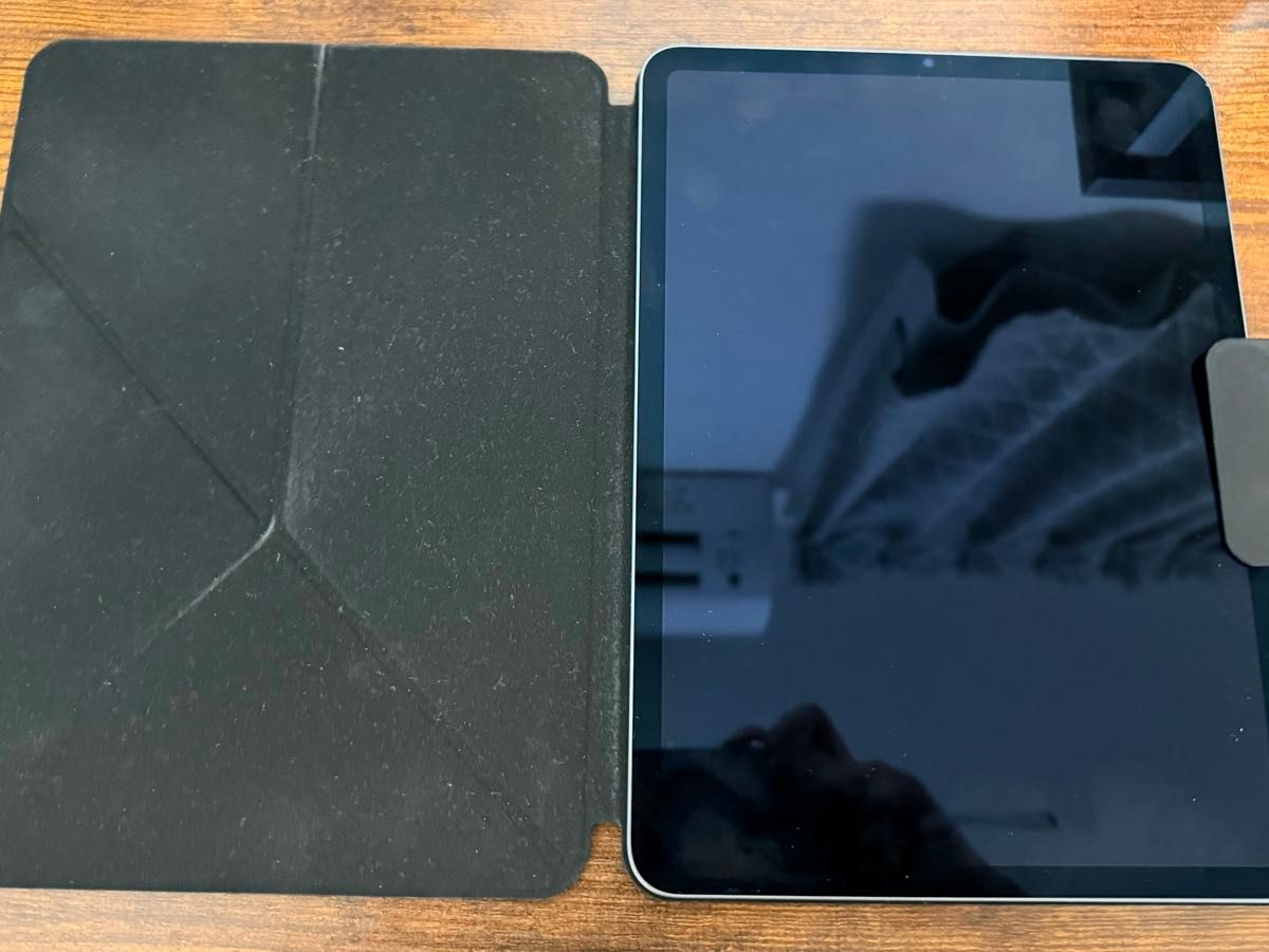 iPad Pro11インチ 第4世代 128GB スペースグレイ|Yahoo!フリマ iPad Pro11インチ 第4世代 128GB スペースグレイ|Yahoo!フリマ