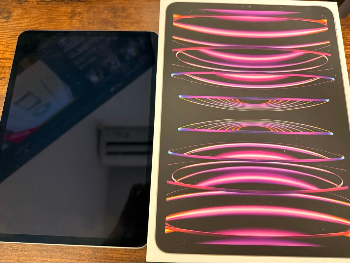 iPad Pro11インチ 第4世代 128GB スペースグレイ|Yahoo!フリマ iPad Pro11インチ 第4世代 128GB スペースグレイ|Yahoo!フリマ