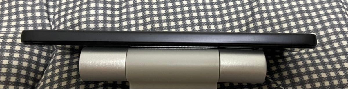 ジャンク品】Redmi Note 11 Pro 5G 楽天版simフリー|Yahoo ジャンク品】Redmi Note 11 Pro 5G 楽天版simフリー|Yahoo
