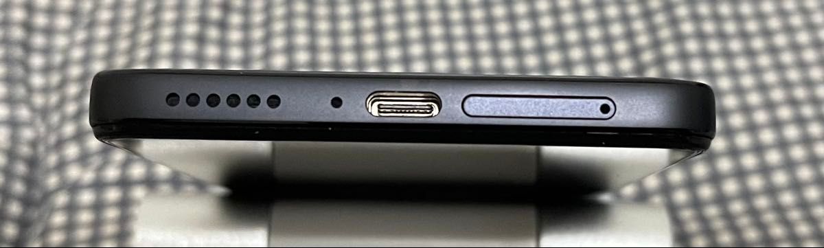 ジャンク品】Redmi Note 11 Pro 5G 楽天版simフリー|Yahoo!フリマ(旧PayPayフリマ) ジャンク品】Redmi Note 11 Pro 5G 楽天版simフリー|Yahoo!フリマ(旧PayPayフリマ)