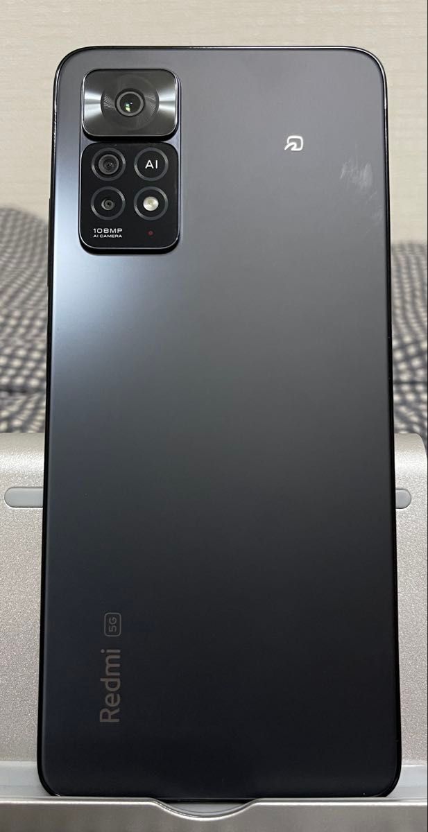 ジャンク品】Redmi Note 11 Pro 5G 楽天版simフリー|Yahoo ジャンク品】Redmi Note 11 Pro 5G 楽天版simフリー|Yahoo