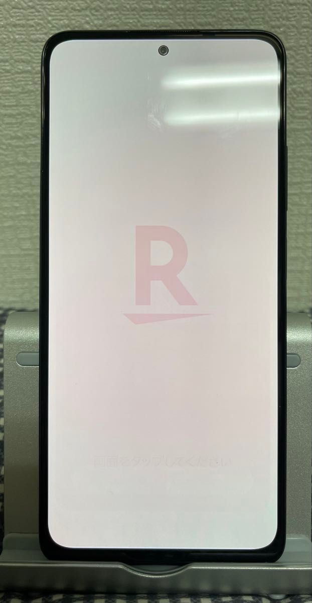 ジャンク品】Redmi Note 11 Pro 5G 楽天版simフリー|Yahoo ジャンク品】Redmi Note 11 Pro 5G 楽天版simフリー|Yahoo