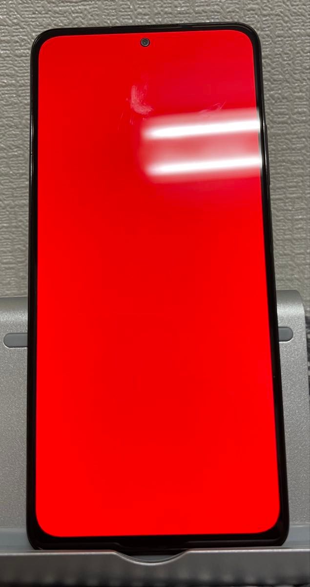 ジャンク品】Redmi Note 11 Pro 5G 楽天版simフリー|Yahoo ジャンク品】Redmi Note 11 Pro 5G 楽天版simフリー|Yahoo