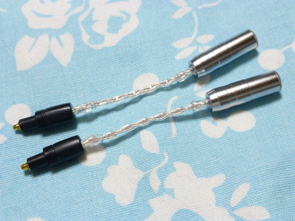 超人気の Audio iBasso SRH1440 SRH1540 SRH1840 SRH Shure → MDR-Z7