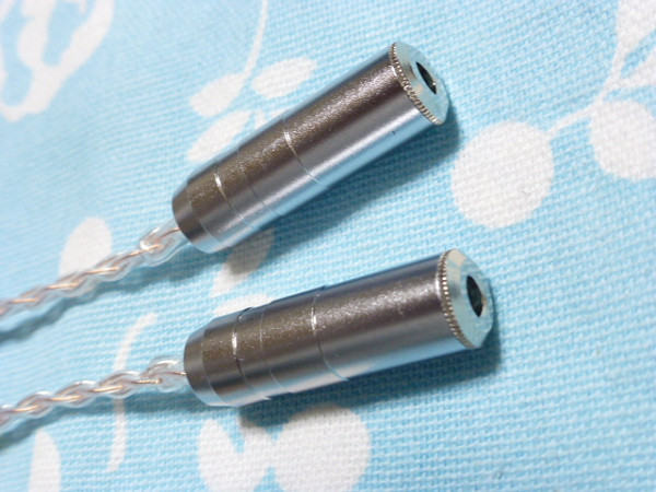 Kimber MDR-Z7 → Shure SRH SRH1840 SRH1540 SRH1440 iBasso Kimber MDR-Z7 → Shure SRH SRH1840 SRH1540 SRH1440 iBasso