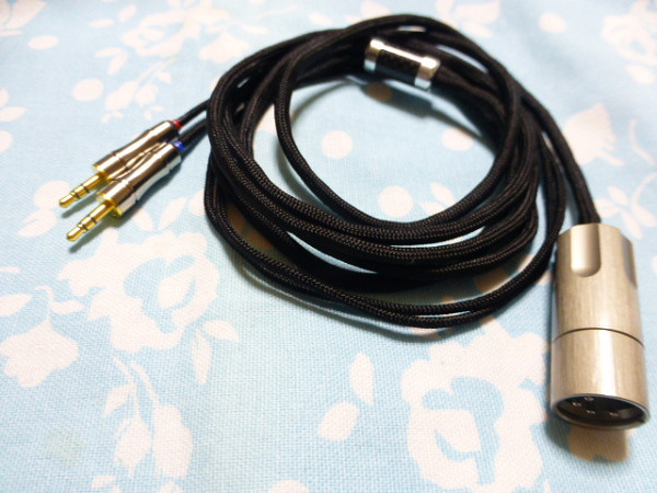HiFiMAN SUNDARA ANANDA HE5se 6se Arya V4 HE1000SE 8N-ofc 八 HiFiMAN SUNDARA ANANDA HE5se 6se Arya V4 HE1000SE 8N-ofc 八