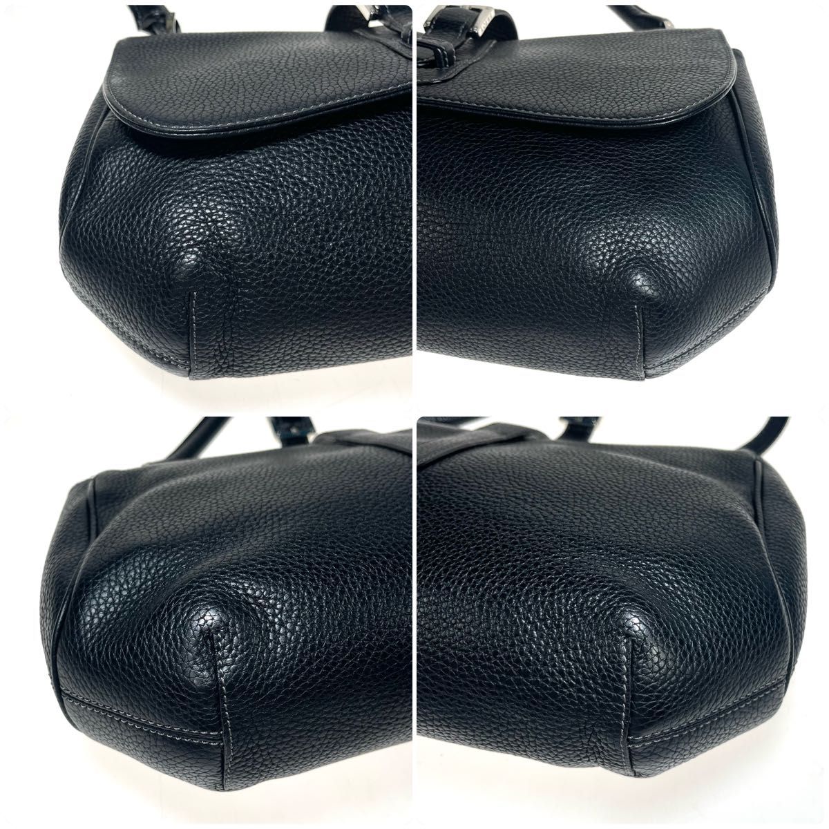 美品 LOEWE センダ レザー ハンドバッグ a444|Yahoo!フリマ(旧 美品 LOEWE センダ レザー ハンドバッグ a444|Yahoo!フリマ(旧