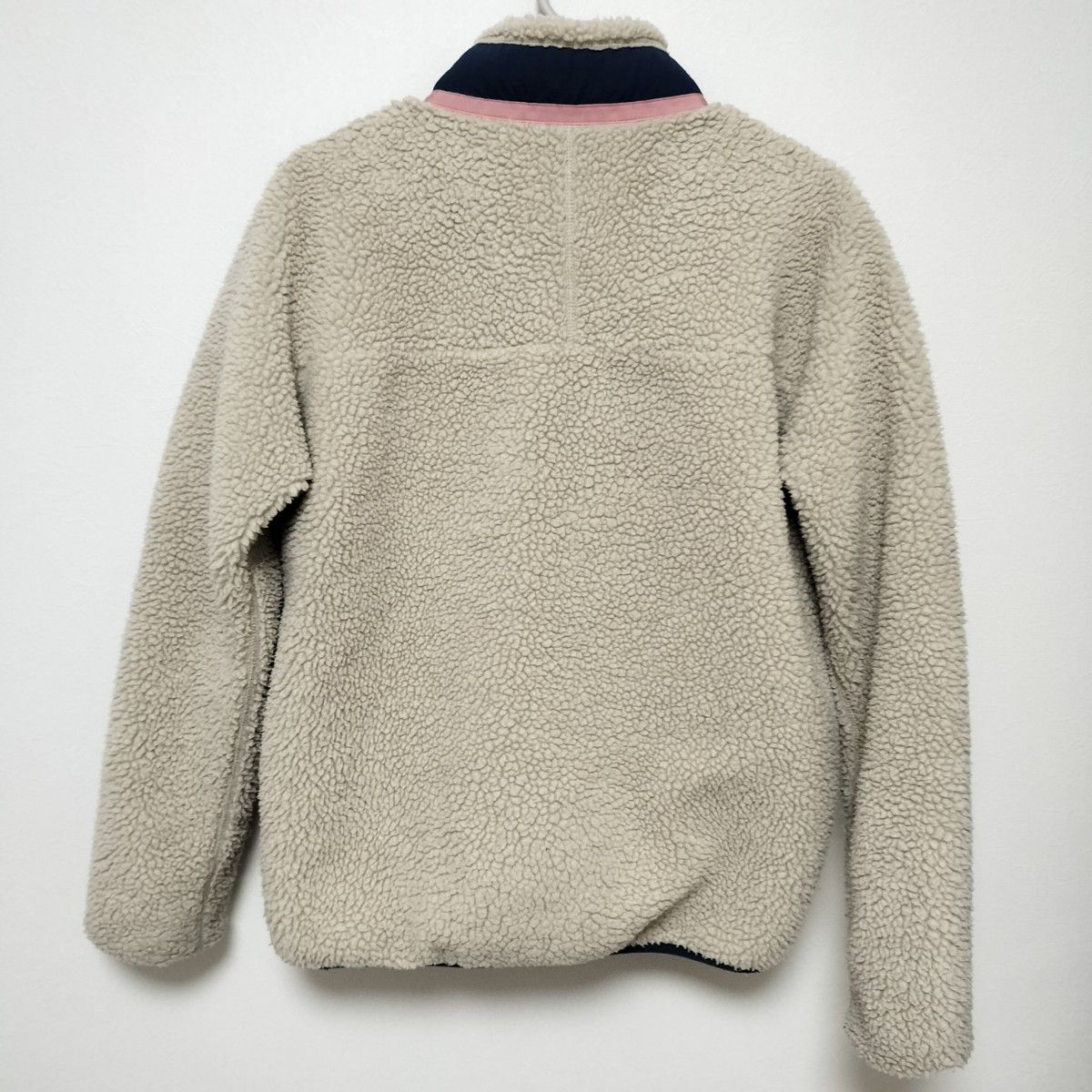 美品 patagonia パタゴニア キッズ レトロX ジャケット XXL 美品 patagonia パタゴニア キッズ レトロX ジャケット XXL