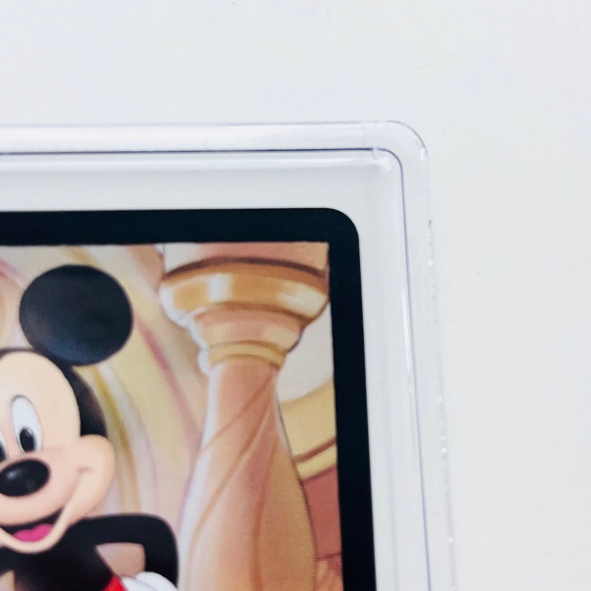 ディズニーロルカナ Disney LORCANA 日本語版 非売品 限定 ディズニーロルカナ Disney LORCANA 日本語版 非売品 限定