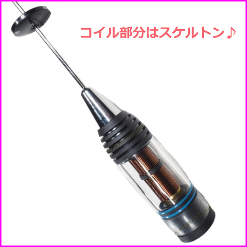 漁業無線 CB無線 アマチュア無線もOK 26MHz~30MHzが使える♪ 耐 漁業無線 CB無線 アマチュア無線もOK 26MHz~30MHzが使える♪ 耐