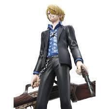 ローソン限定ワンピースPOP-SEルフィ&ナミ&ゾロ+SEサンジ+SEロビン ローソン限定ワンピースPOP-SEルフィ&ナミ&ゾロ+SEサンジ+SEロビン