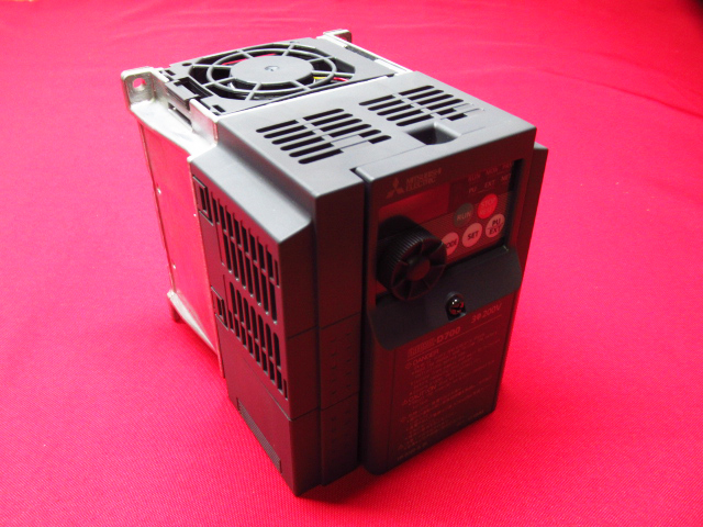 半額売切り HSM1590i/SALJ-100****☆走行モーター+左右SET 半額売切り HSM1590i/SALJ-100****☆走行モーター+左右SET