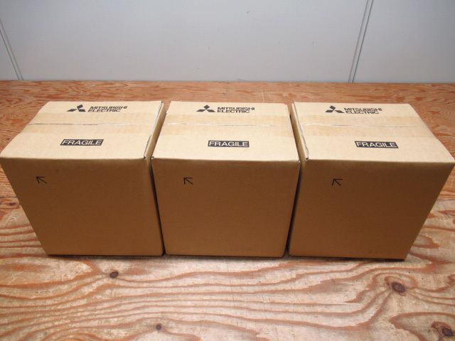 アルミ板 3x300x2110 (厚x幅x長さ㍉) 保護シート付 工具、DIY用品 アルミ板 3x300x2110 (厚x幅x長さ㍉) 保護シート付 工具、DIY用品