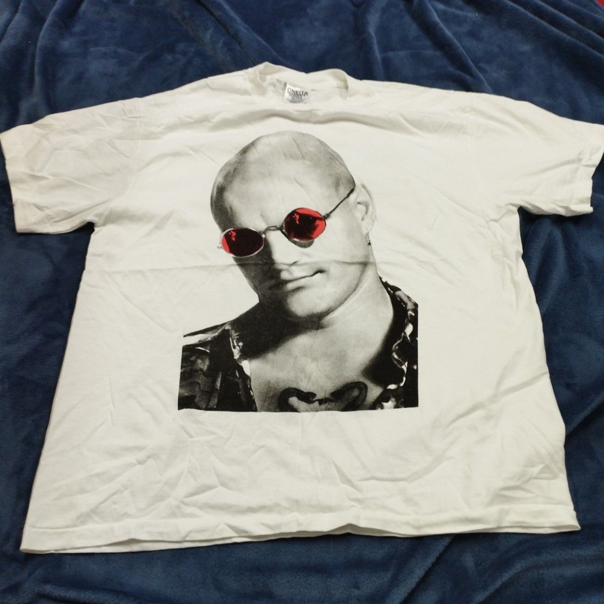 ナチュラル・ボーン・キラーズ XLサイズ Tシャツ|Yahoo!フリマ ナチュラル・ボーン・キラーズ XLサイズ Tシャツ|Yahoo!フリマ