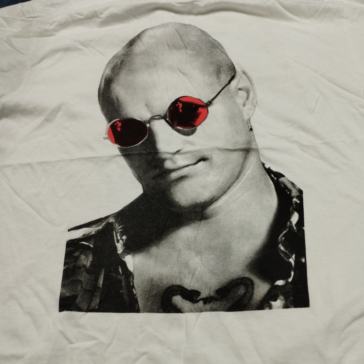 ナチュラル・ボーン・キラーズ XLサイズ Tシャツ|Yahoo!フリマ ナチュラル・ボーン・キラーズ XLサイズ Tシャツ|Yahoo!フリマ