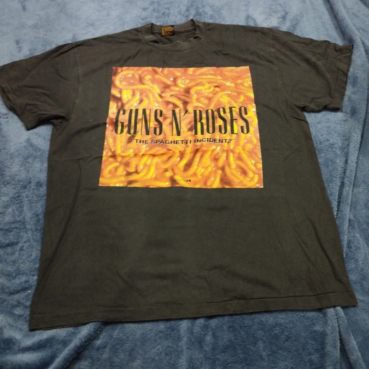 ガンズ・アンド・ローゼズ XLサイズ Tシャツ|Yahoo!フリマ(旧 ガンズ・アンド・ローゼズ XLサイズ Tシャツ|Yahoo!フリマ(旧