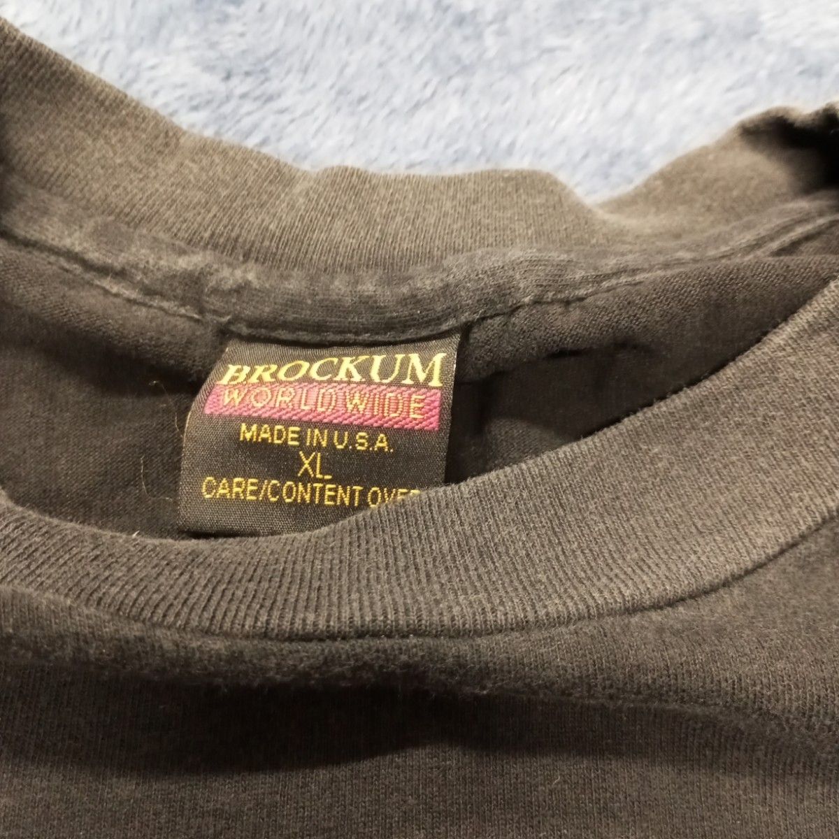 ガンズ・アンド・ローゼズ XLサイズ Tシャツ|Yahoo!フリマ(旧 ガンズ・アンド・ローゼズ XLサイズ Tシャツ|Yahoo!フリマ(旧