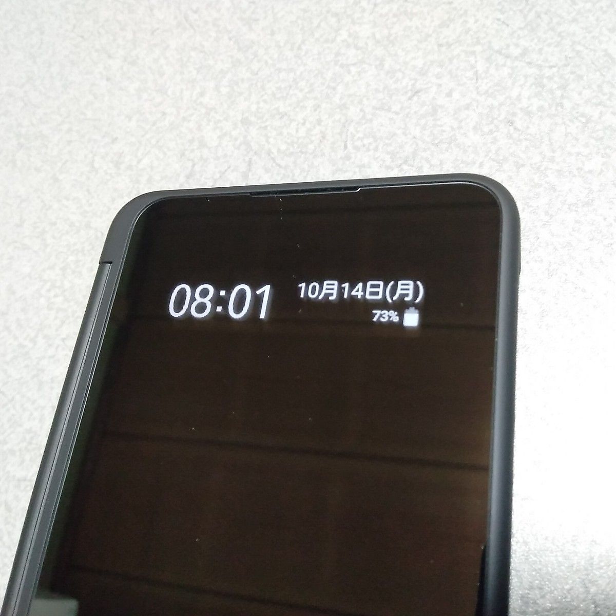 LG G8X ThinQ用 デュアルスクリーン|Yahoo!フリマ(旧PayPay LG G8X ThinQ用 デュアルスクリーン|Yahoo!フリマ(旧PayPay