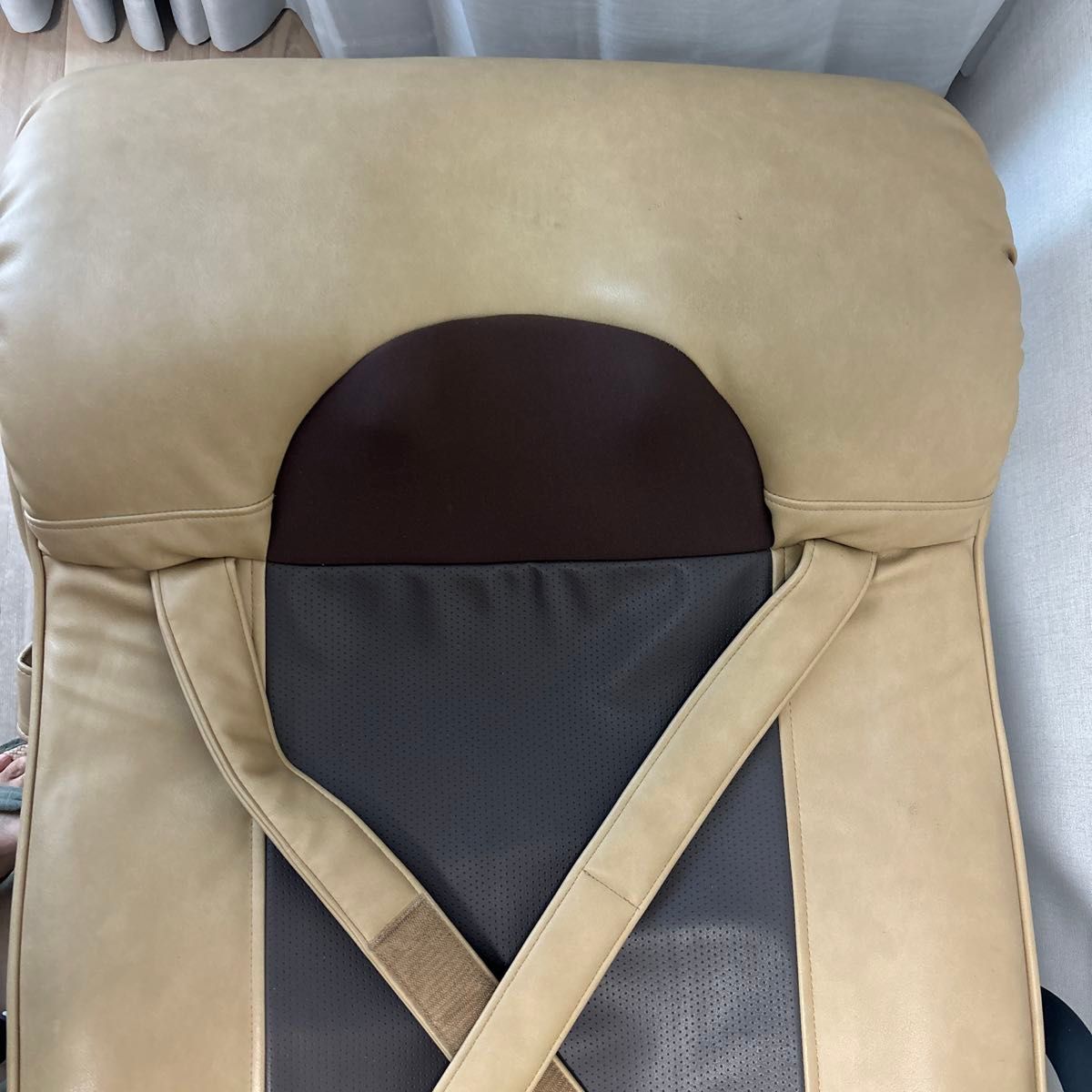 France Bed フランスベッド スリーミー2122 折りたたみ式全身 France Bed フランスベッド スリーミー2122 折りたたみ式全身