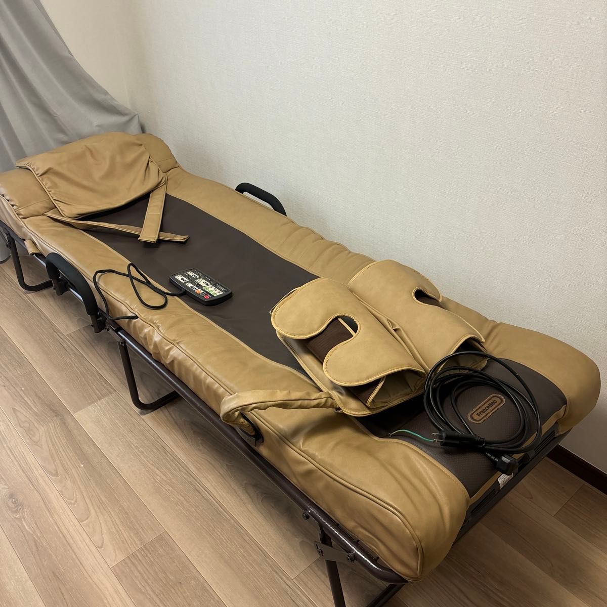 France Bed フランスベッド スリーミー2122 折りたたみ式全身 France Bed フランスベッド スリーミー2122 折りたたみ式全身