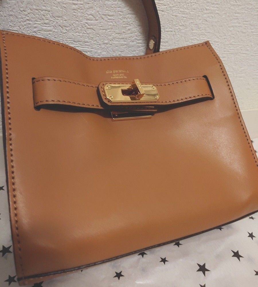シータパランティカ SITA PARANTICA LEATHER MINI バッグ|Yahoo シータパランティカ SITA PARANTICA LEATHER MINI バッグ|Yahoo